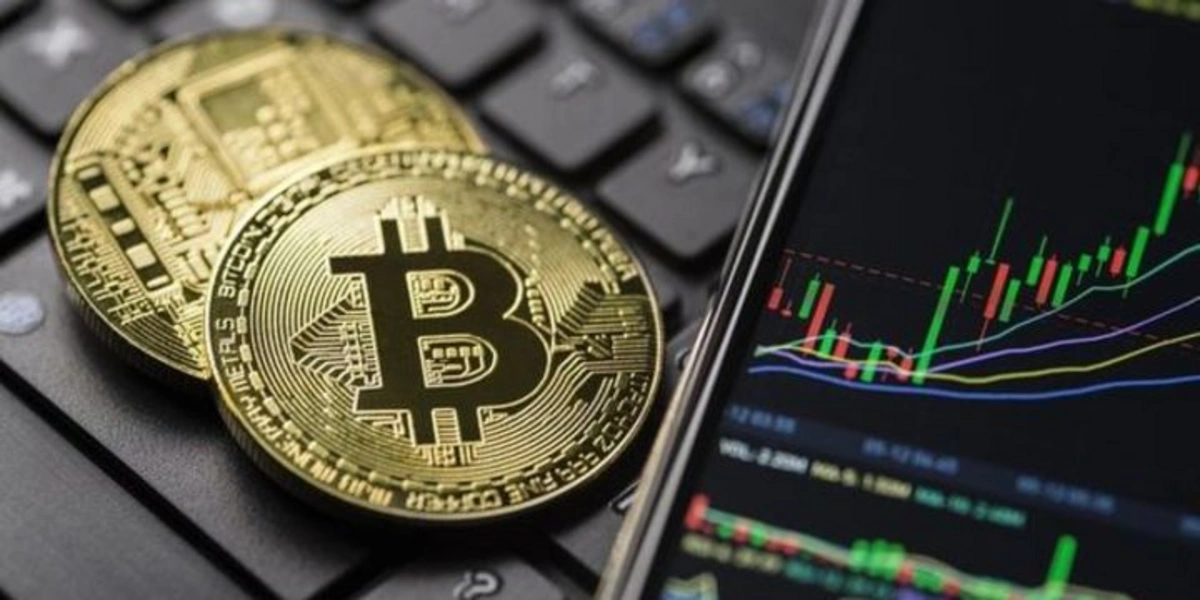 2 milyard dollarlıq "Bitcoin" oğrulandı