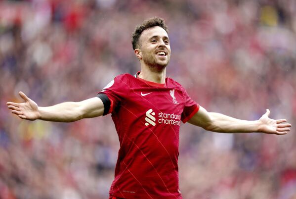 "Liverpul" həlak olan futbolçunun almalı olduğu məbləği ailəsinə ödəyəcək
