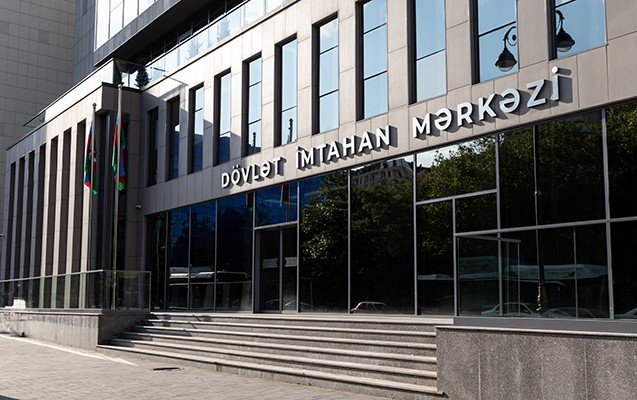 DİM təhsil haqqında dəyişiklik edib