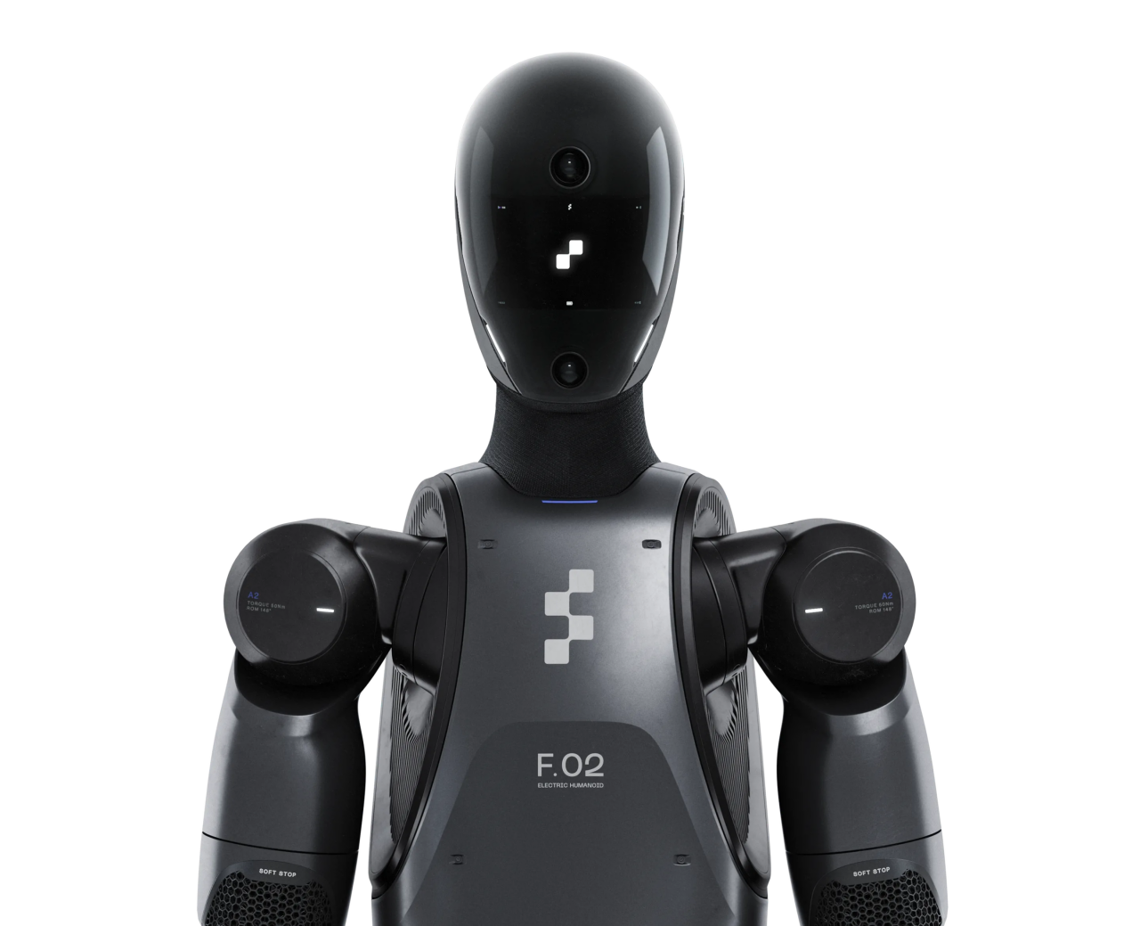Tesla robot istehsalını sonlandırmağa qərar verdi