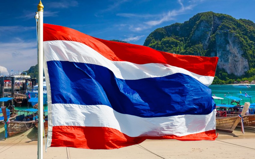 Thailand to offer US more trade concessions to avert 36% tariff