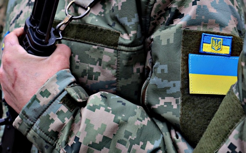 Russia attacks recruitment centers in Ukraine's Kharkiv, Zaporizhzhia
