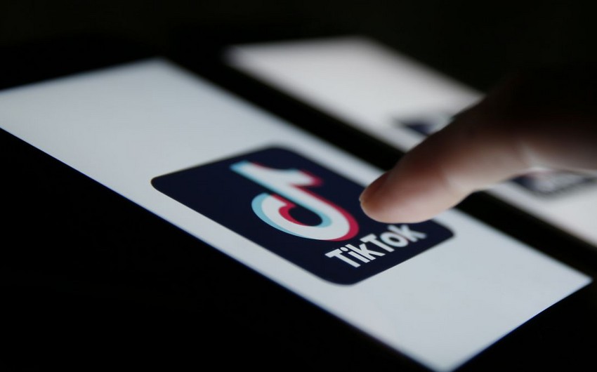 “TikTok” satılmayacaq