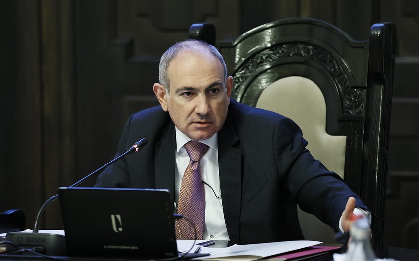 "Kilsəni özüm azad edəcəm"