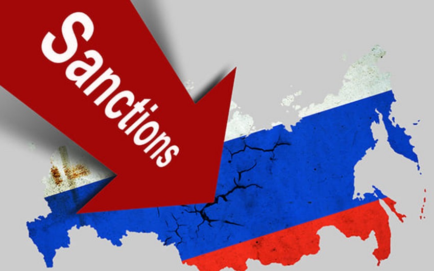 Норвегия присоединится к санкциям ЕС против двух российских компаний
