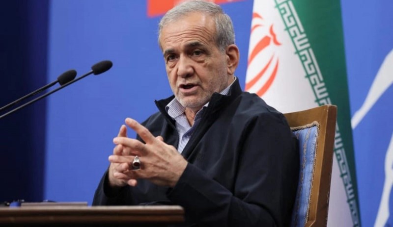 "Mən ləyaqətli ölümdən və ya şəhidlikdən qorxmuram"