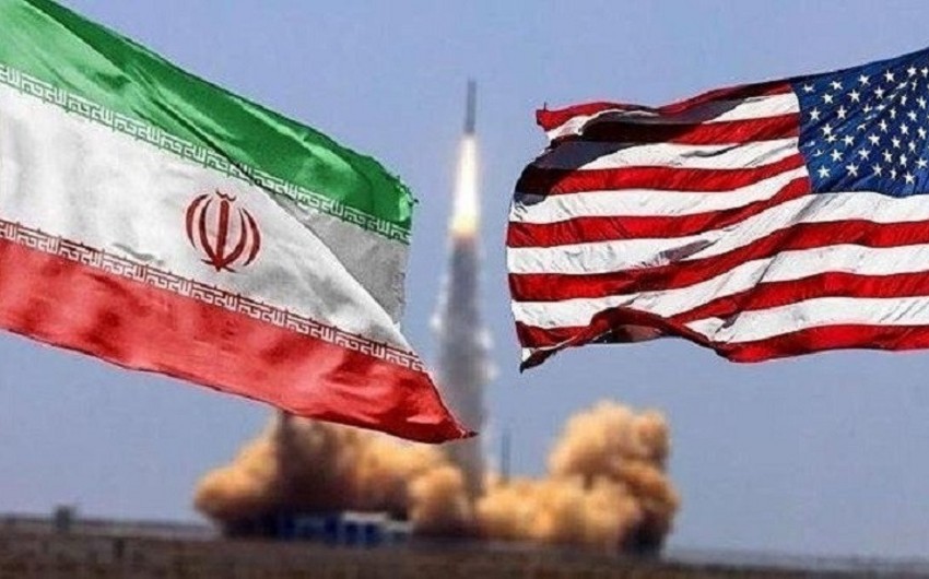 Белый дом: США находятся в контакте «прямо и косвенно» с Ираном по вопросу сделки
