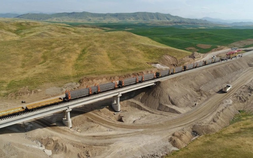 MP: Zangazur Corridor, return of Western Azerbaijanis are on agenda of international platforms