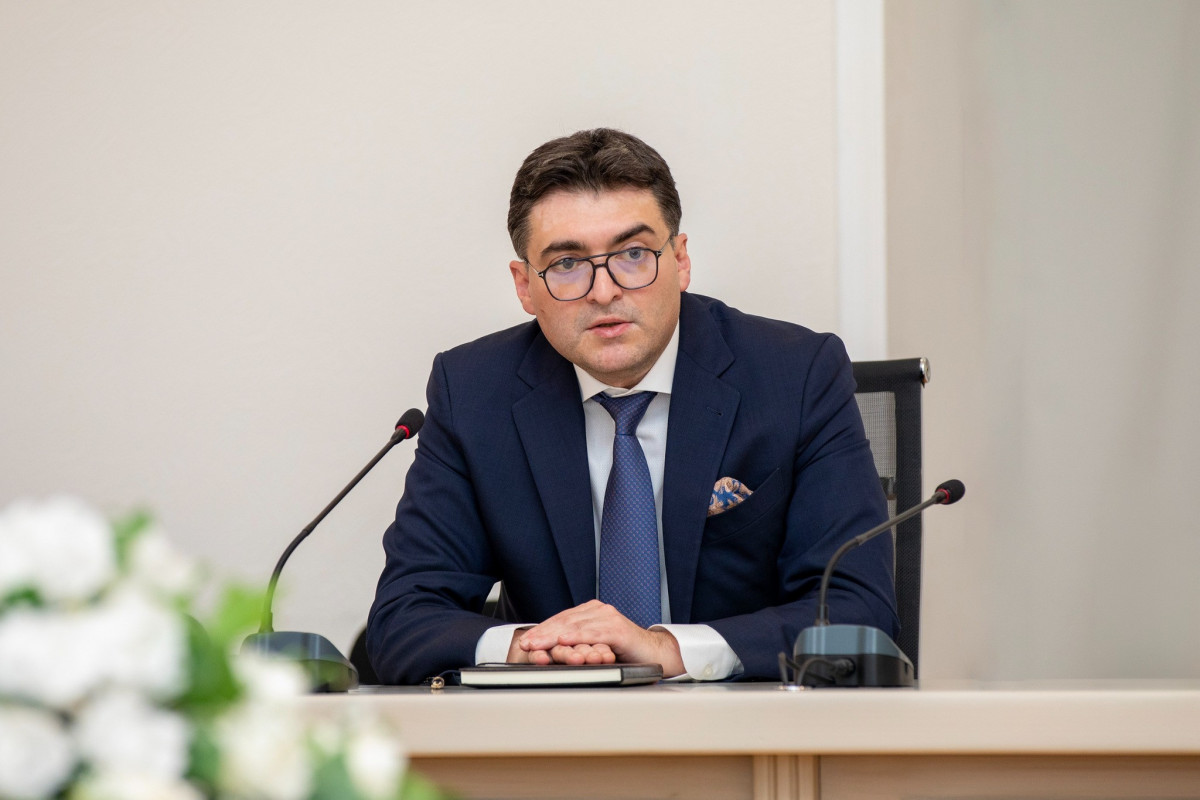 "Niyə passiv abonentlərin xərclərini digərləri ödəməlidir?"
