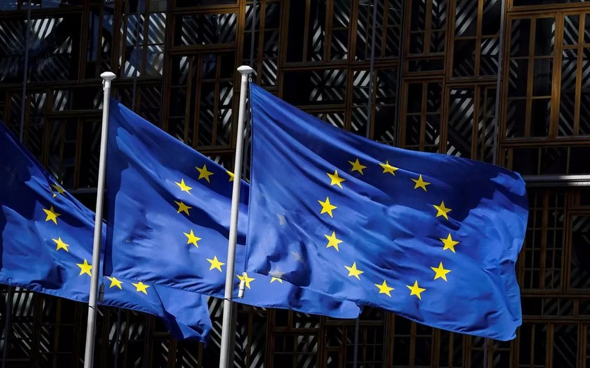 ЕС стремится восполнить дефицит бюджета Украины в размере 19 млрд долларов в следующем году