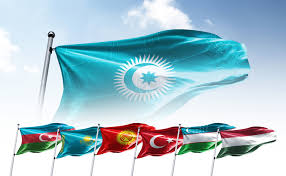 Organisation of Turkic States, TURKPA congratulate Azerbaijani diplomats on professional holiday