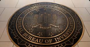 FBI launches probes into former FBI, CIA directors