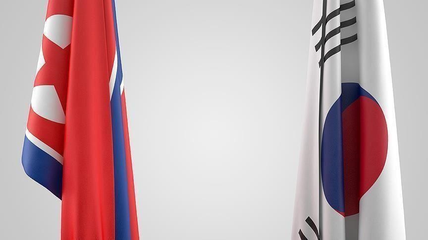 South Korean defense minister nominee calls for restoration of inter-Korean military pact