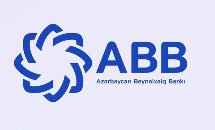 ABB tarixində ən yüksək reytinq göstəricisinə nail olub