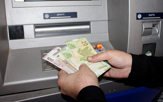 Pensiyaların ödənəcəyini tarix açıqlandı