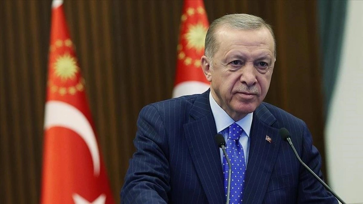 Türkiyədə növbədənkənar prezident seçkisi keçirilməyəcək