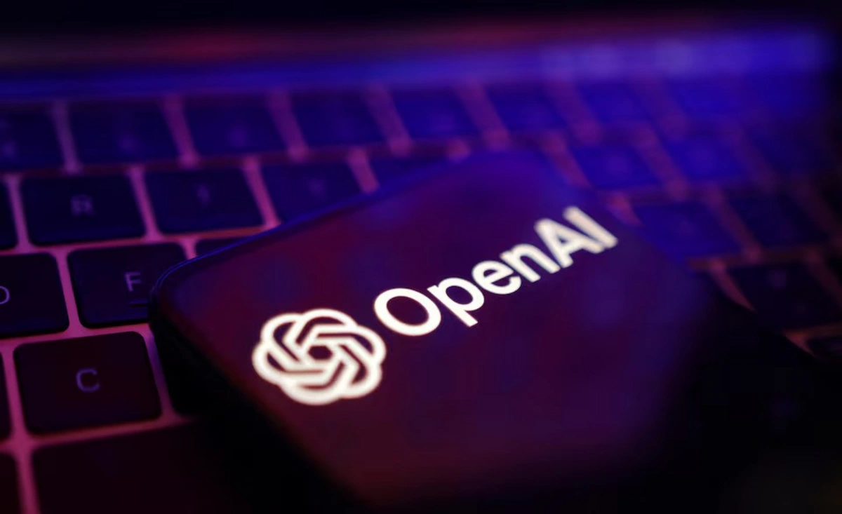 "OpenAI"öz brauzerini yaradır