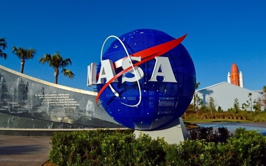 NASA-da istefa dalğası: 2000-dən çox rəhbəri şəxsi işdən çıxır