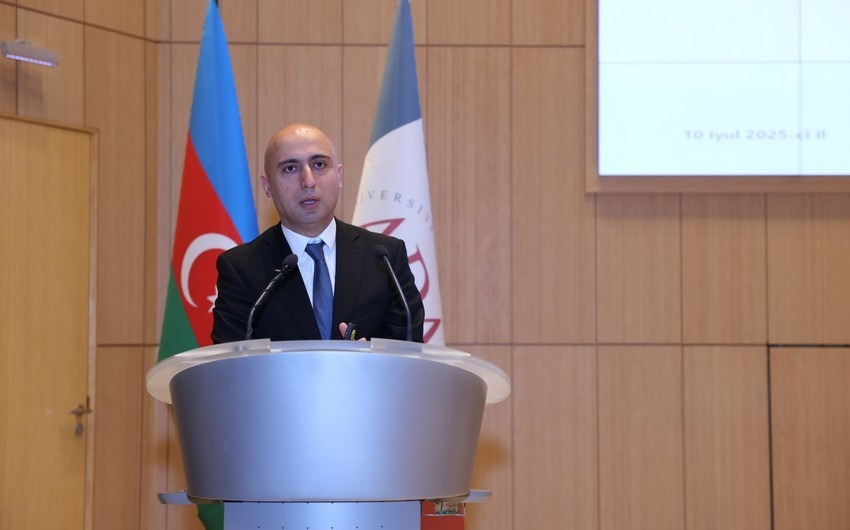 "Növbəti il bütün müəllimlər sertifikasiyadan keçmiş olacaq"