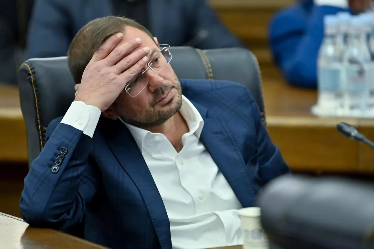 Daşnaksütyun üzvləri Ermənistanda terror törətməkdə ittiham olunur