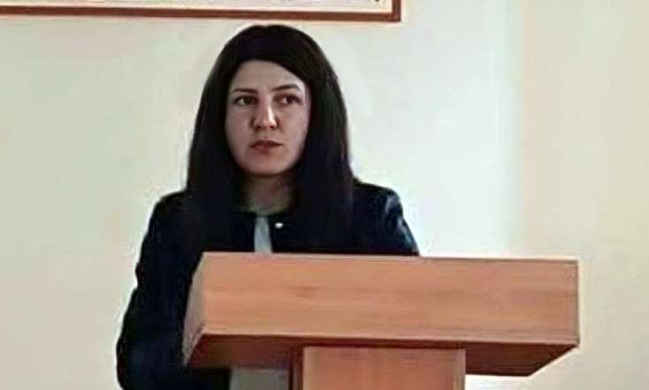 Qusarda cəsədi tapılan 27 yaşlı müəllimin ölüm səbəbi bilindi