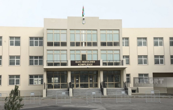 "Bacımın meyitini üç gün sonra götürə bildim, qardaşım hələ də itkindir"