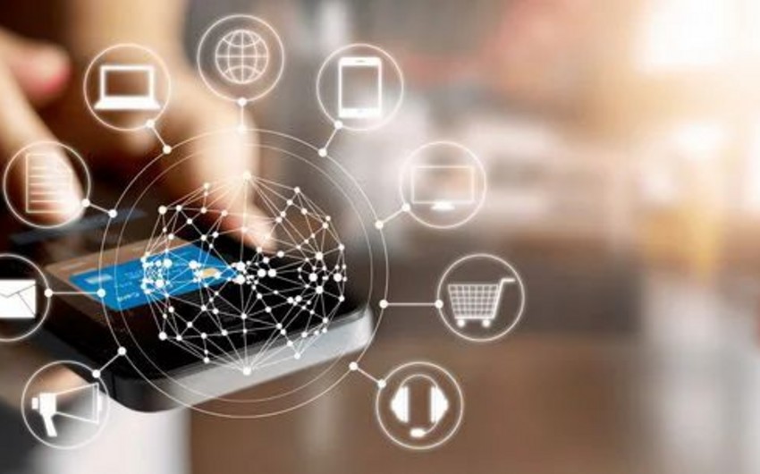 Azerbaijan takes leading postion in UN digital trade survey