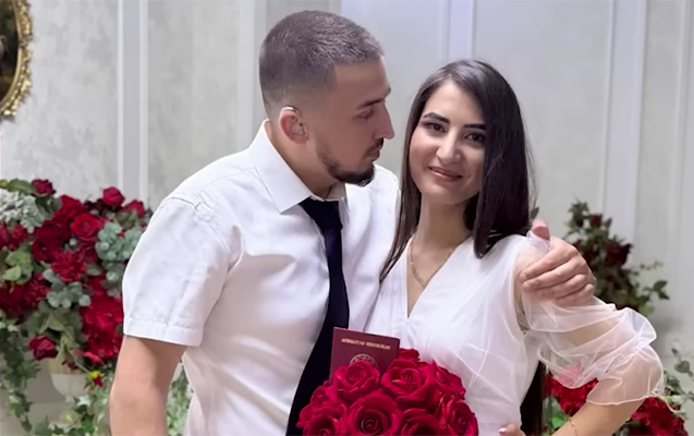 Könülü həyat yoldaşı öldürüb? -Mərhumun aatasından şok iddialar