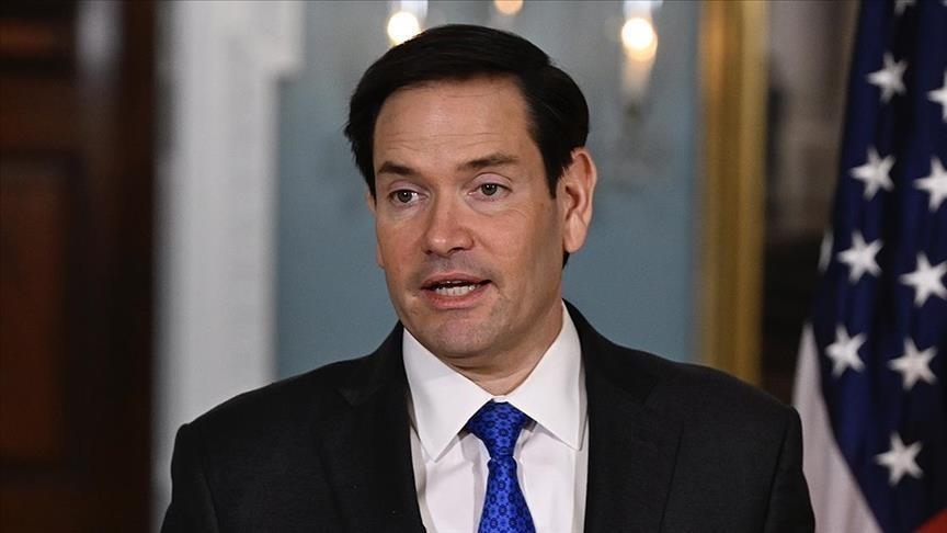 US Secretary of State, China’s top diplomat to hold 1st face-to-face meeting in Malaysia