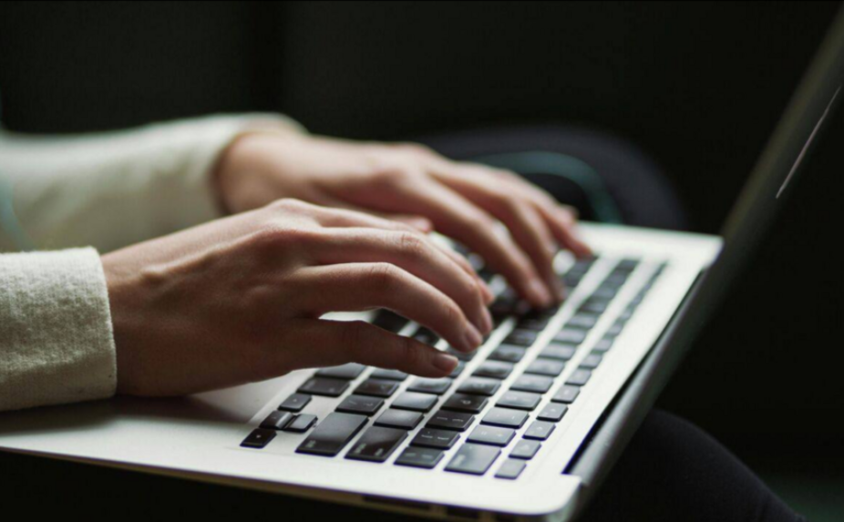 Kyrgyzstan imposes fines for spreading fake information on social networks
