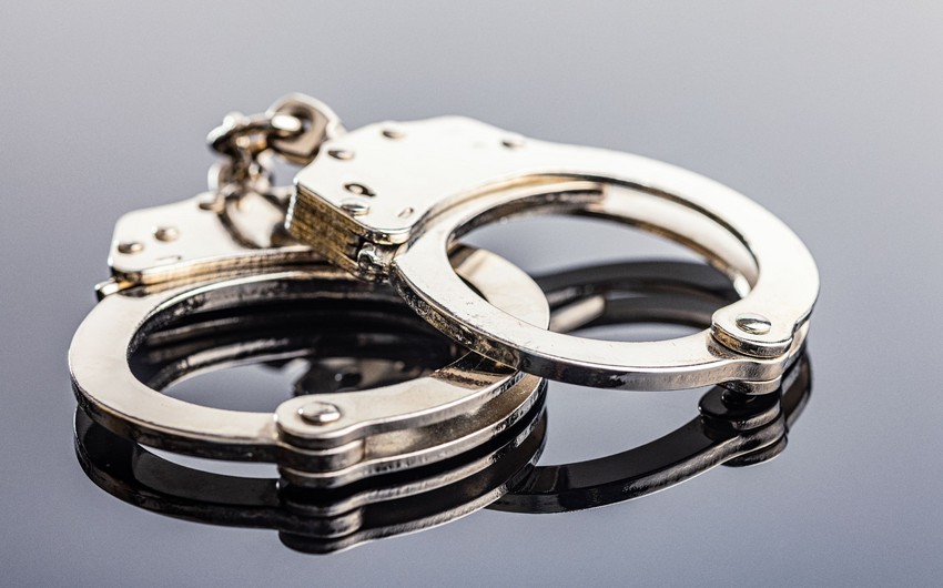 Head of Tashir Pizza Arrested by Armenian Authorities