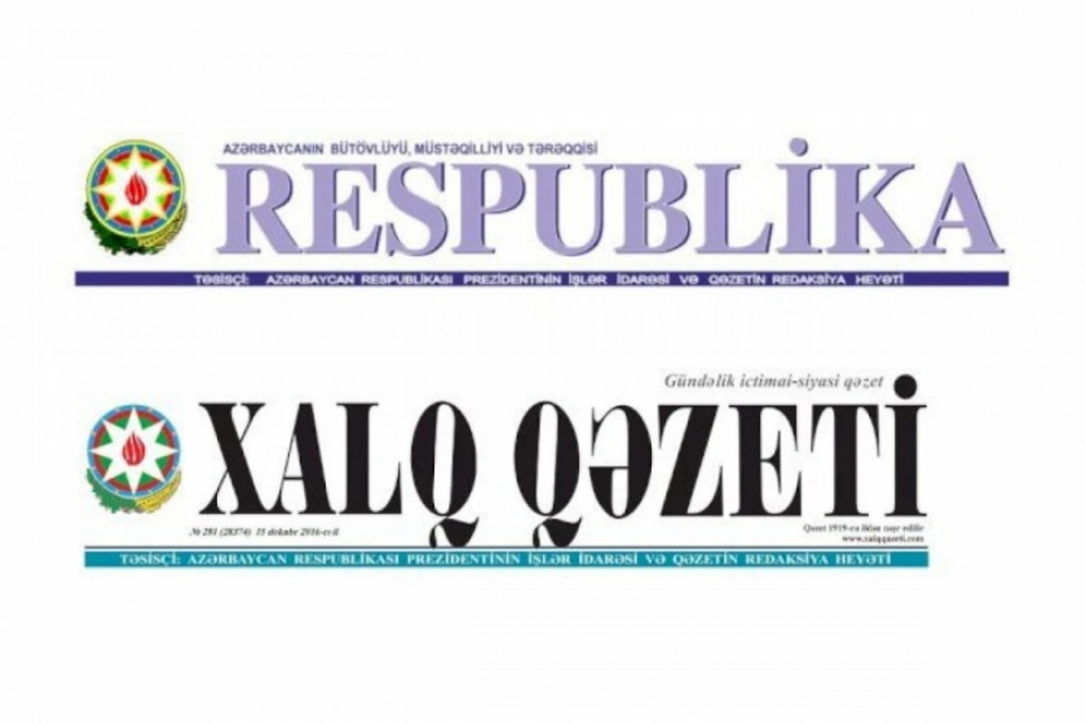 "Xalq" və "Respublika"-nın birləşməsi əməkdaşlarına necə təsir edəcək?