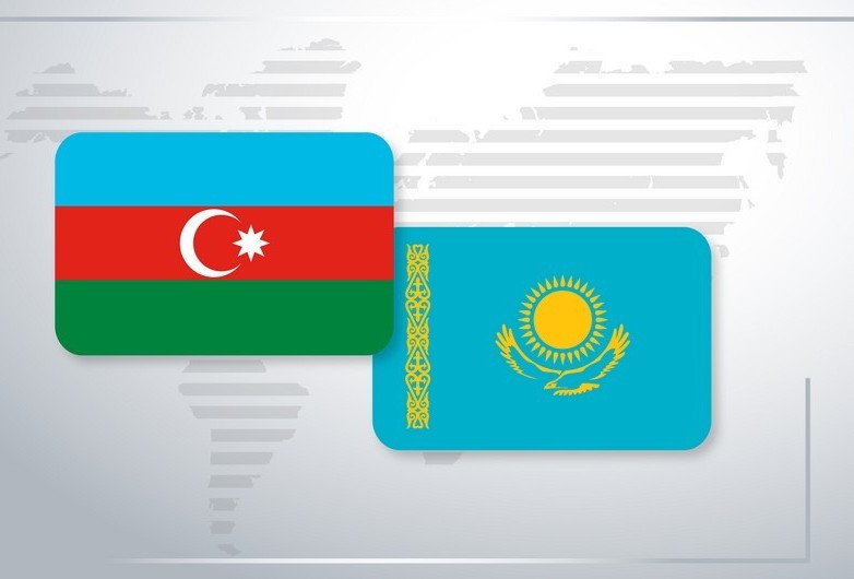 Azerbaijan, Kazakhstan agree on first supply of flour under joint brand