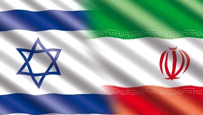 İrandan İsrailə mesaj: "Hücumları dayandırmasanız, müdaxilə edəcəyik"