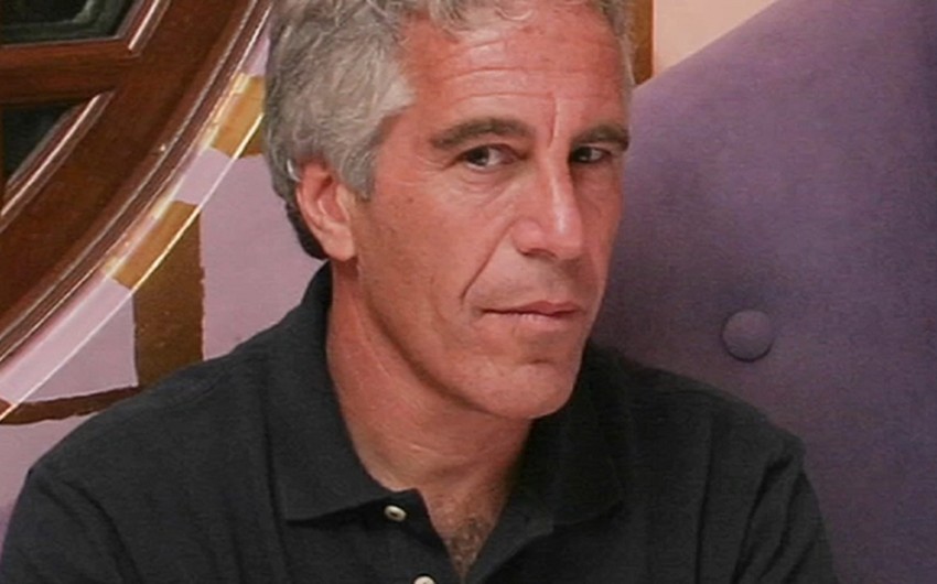 FBI head wants resignation of attorney general over conflict in Epstein case