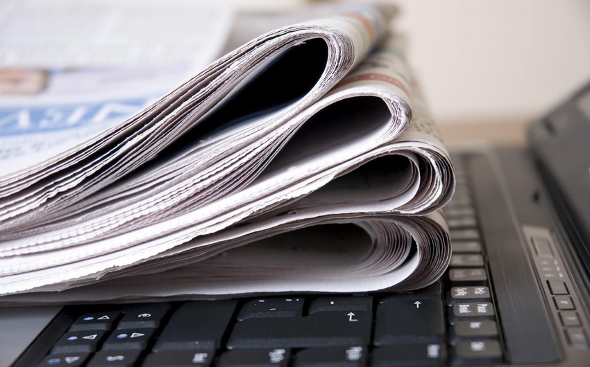 Milli Məclis informasiya agentliklərinə dair yeni tələbləri qəbul etdi