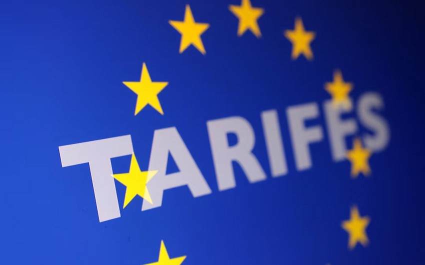 EU delays retaliatory trade tariffs against US