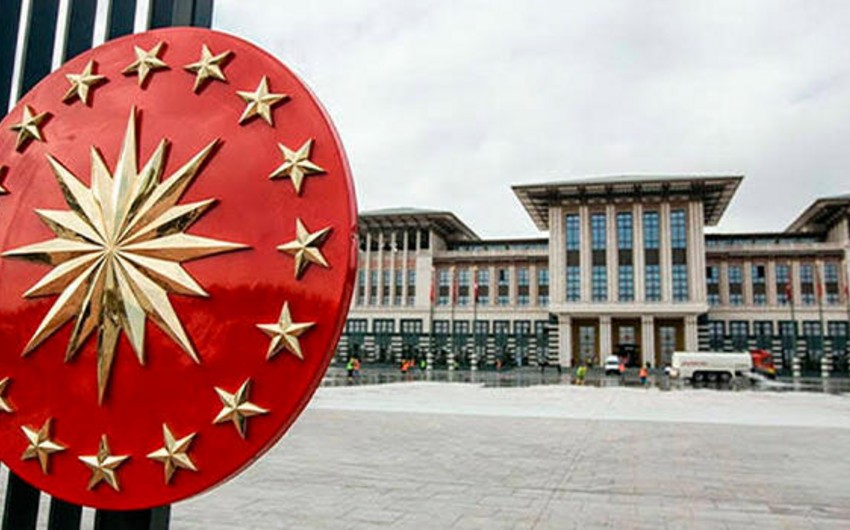 Erdogan administration unaware of US plans to manage Zangazur Corridor