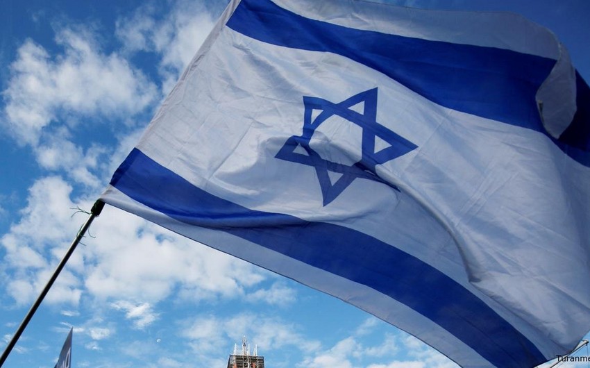 Times of Israel: Two parties to leave Israel government over draft dispute