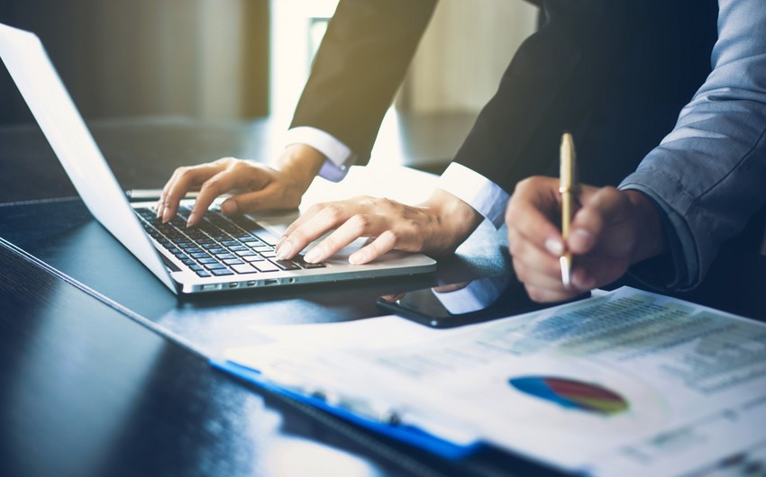 Two Kazakhstani insurance brokers enter Azerbaijani market