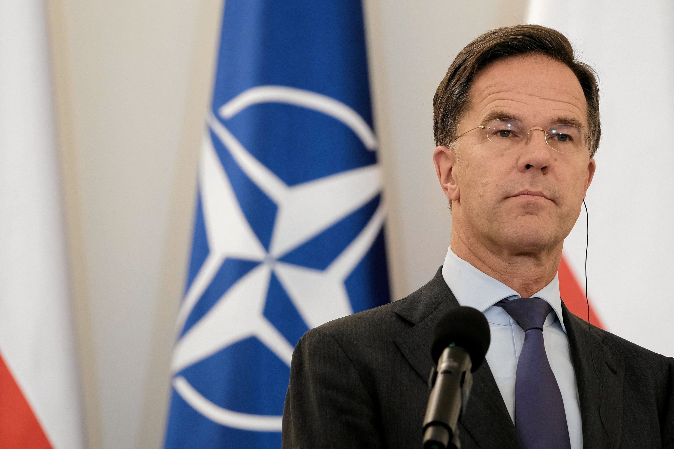 Hindistan, Çin və Brazilyaya Rusiya ilə əməkdaşlığa görə sanksiya tətbiq olunacaq