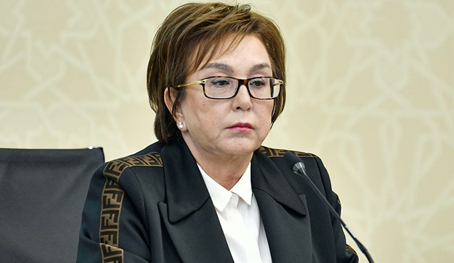 DİM ictimaiyyətə açıq müzakirələr keçirəcək