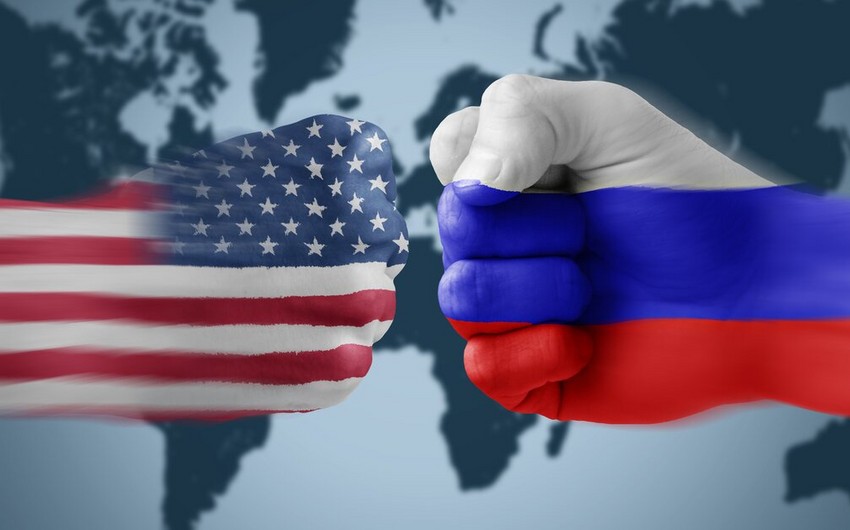 Trump says 50 days is not too long to reach deal on Ukraine