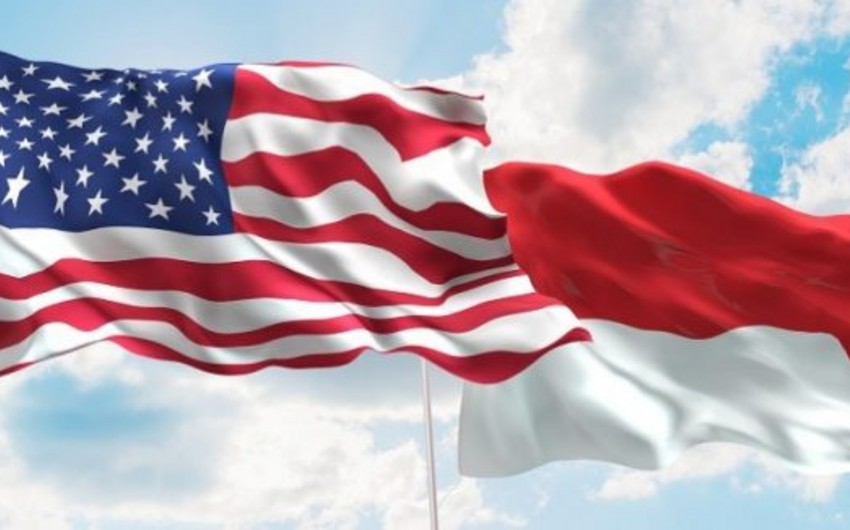 Trump says Indonesia to pay 19% tariffs, buy 50 Boeing jets under trade deal