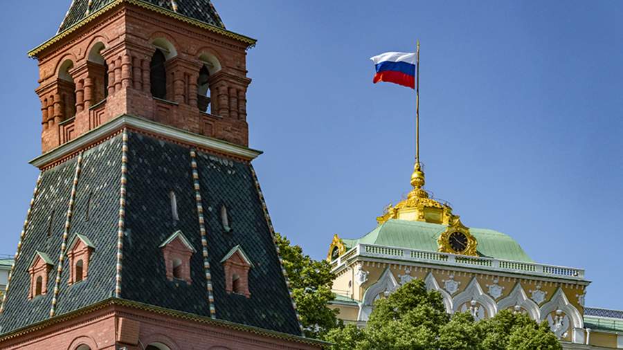 Три в один: Россия добивается оживления формата с Индией и Китаем