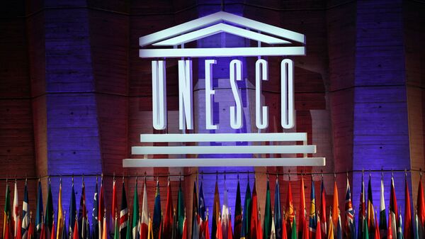 47th session of UNESCO World Heritage Committee wraps up