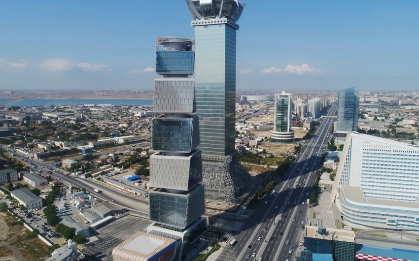 Ministry of Economy unveils list of public-private partnership projects for 2026