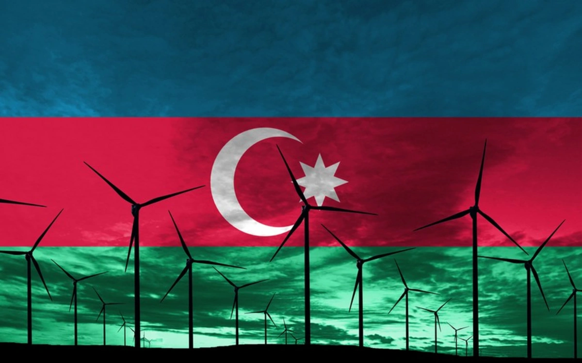 Azərbaycanın enerji sektoru NATO üçün hansı imkanlar yaradır?
