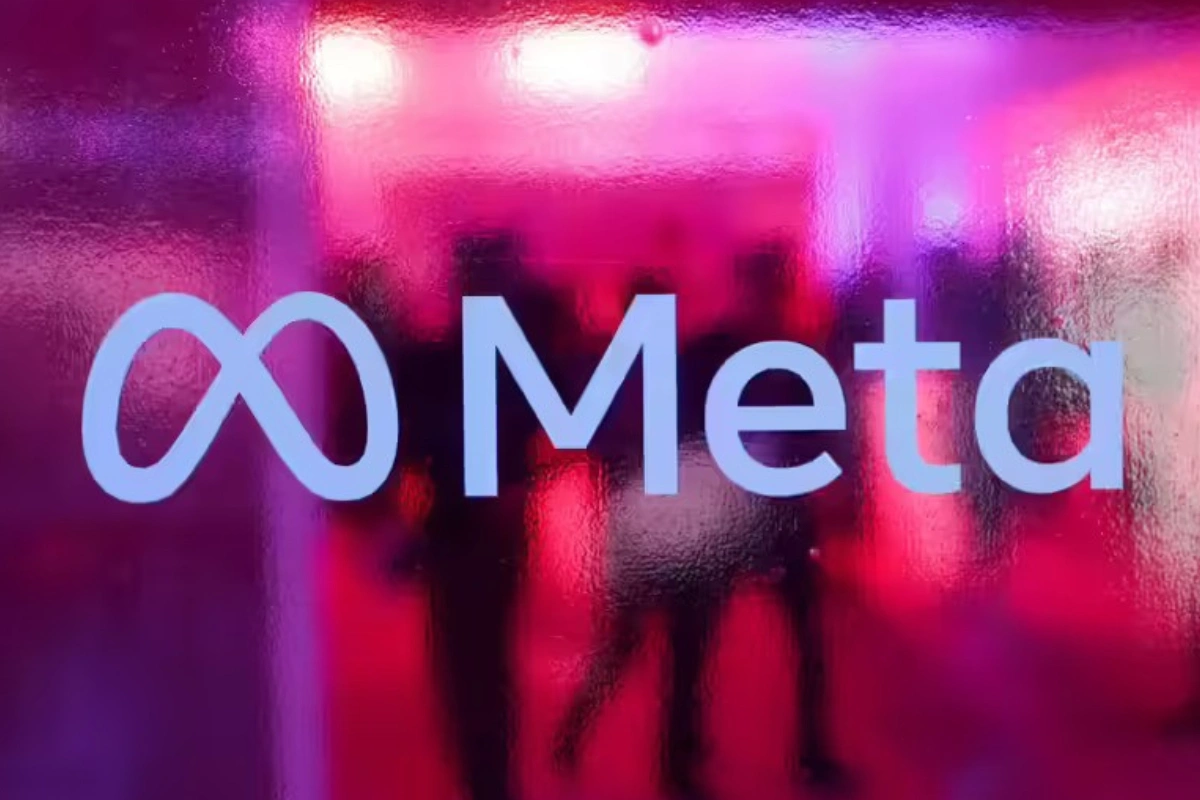 "Meta" hindistanlı aktrisanın yerinə baş naziri "dəfn edib"