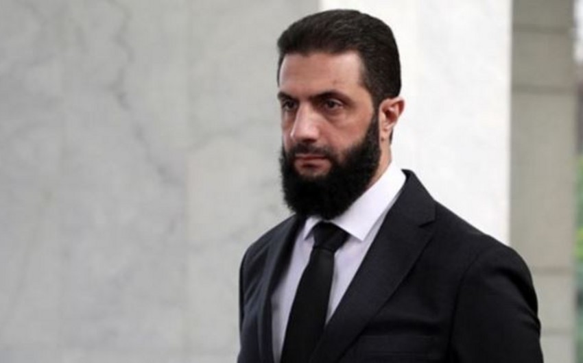 Suriyanın Prezidenti Es-Süveydada atəşkəs elan edib